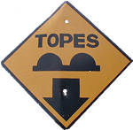 topes