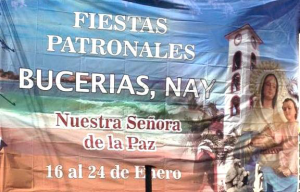 facebook-20160116-222355