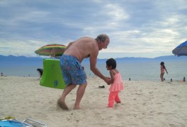 IMG_20160102_153226_edit