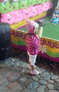 IMG_20160116_193209_edit