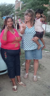 IMG_20160226_191326_edit