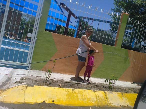 11165321_10152900594352549_6941550886286797050_n