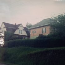 img_20161212_104715-002