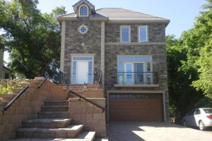 s_iho3znketlz69siqy1nt