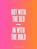 7156d69d5f46cdc96fad07dd9b909e65