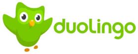 duolingo2