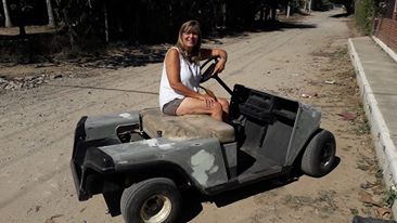 16996342_10154285043581198_7573674399306282629_n