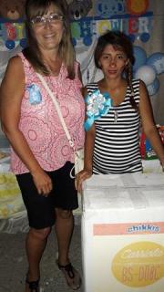 18944632_10154558954506198_354226748_n