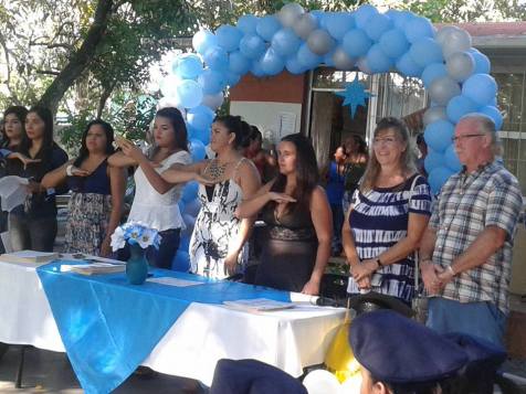 20155692_224611174728371_6660753998369872215_n