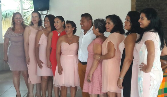 20170923_162039_resized