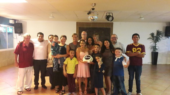 20170923_183048_resized