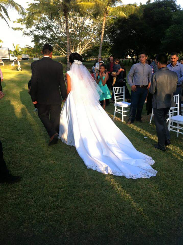 FB_IMG_1509201409425