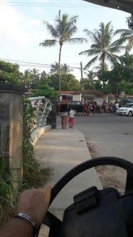 20171110_173852_resized