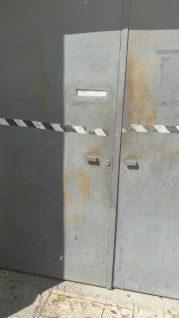 20171207_123825_resized