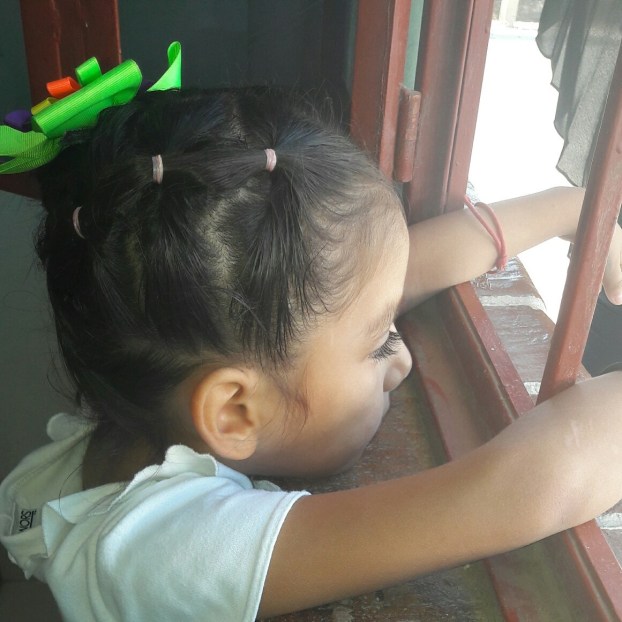 20171220_110835_resized