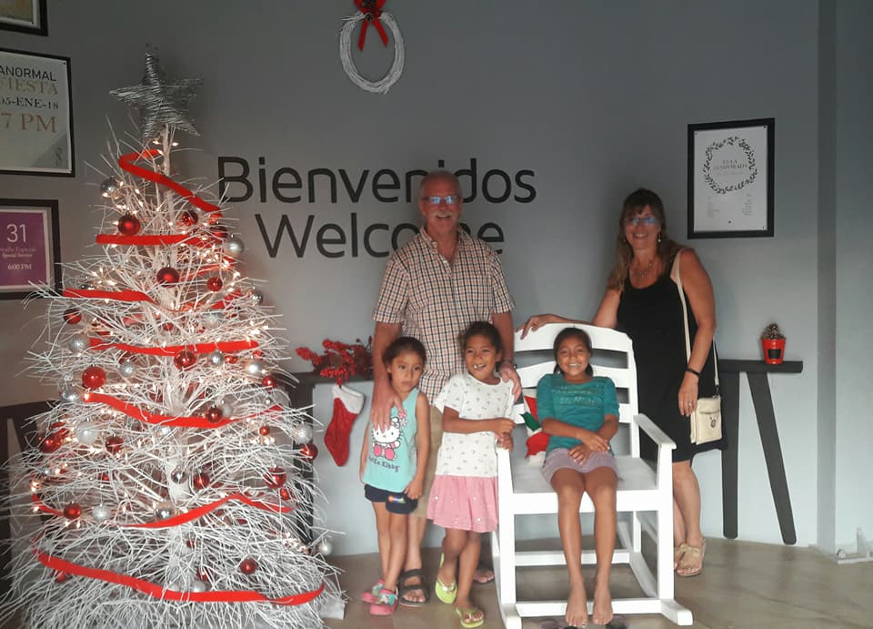 25591822_10155125963416198_4158986191206597989_n