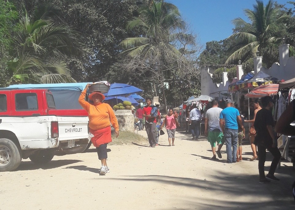 20180211_135840_resized