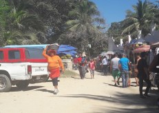 20180211_135840_resized