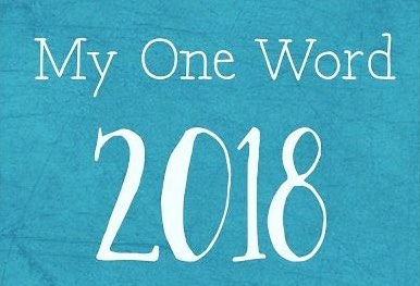 my-one-word-2