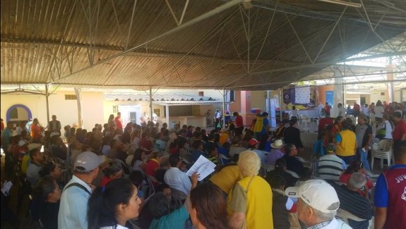 30121201_1928693380488312_2002038466_n