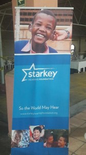 30777117_10155413869121198_2007058191_n