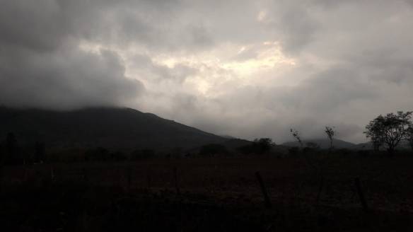 34845508_10155526719171198_5431869002089496576_n