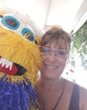 small 20180706_130250