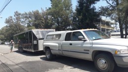 20180728_124501_resized