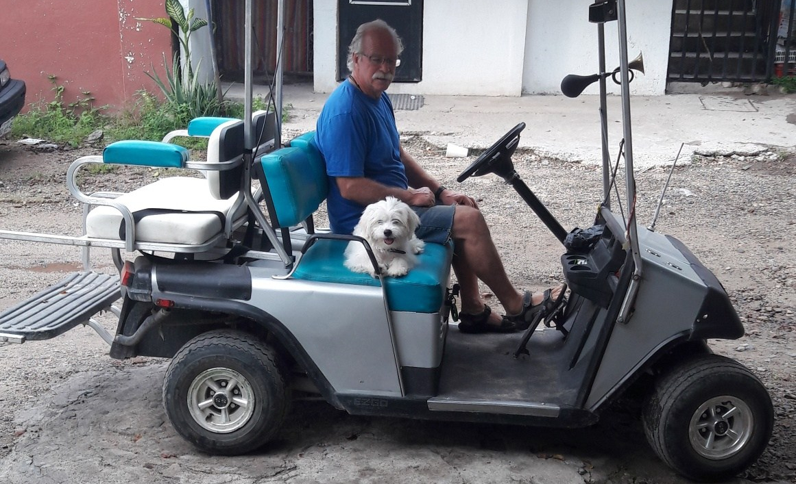 20180915_091319_resized