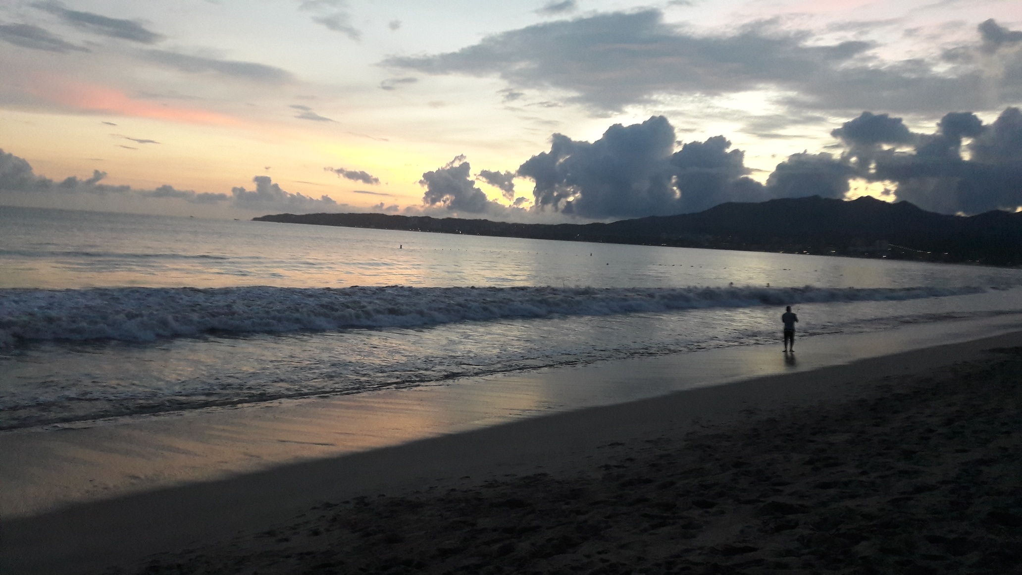 20180915_201835_resized