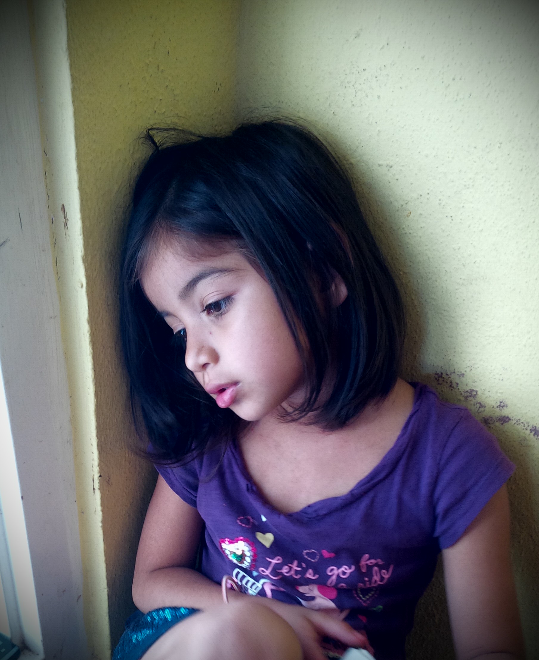 IMG_20160704_174431_edit_edit