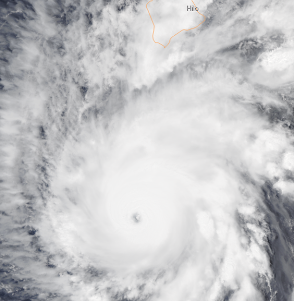 accuweather.brightspotcdn.com