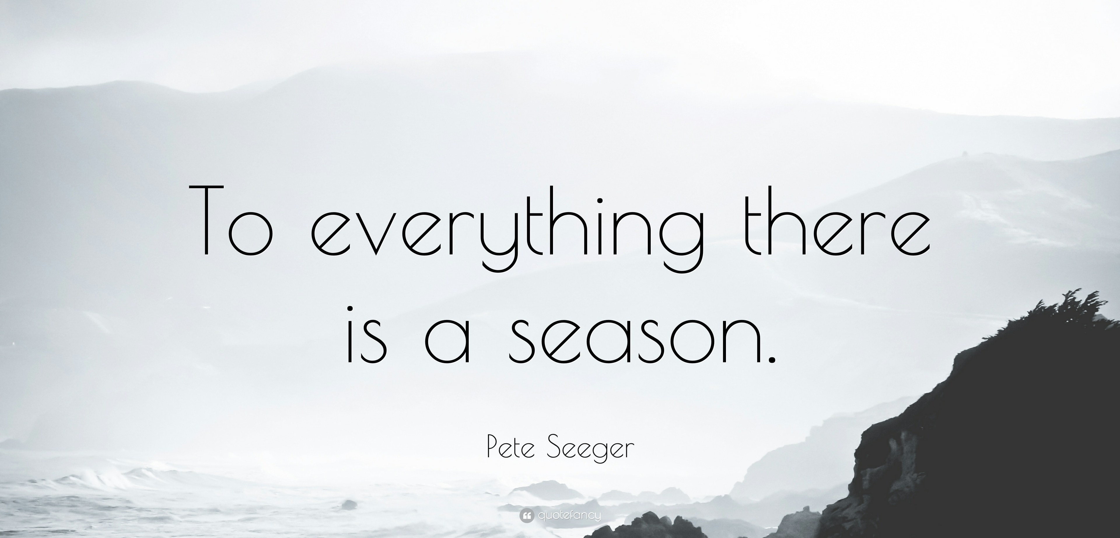 Quotefancy-208197-3840x2160