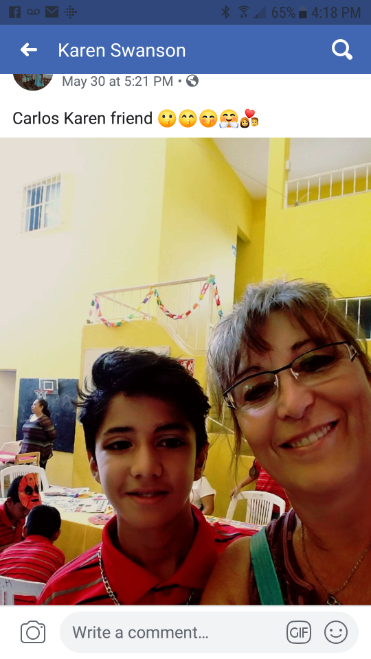 Screenshot_20190602-161803_resized (002)